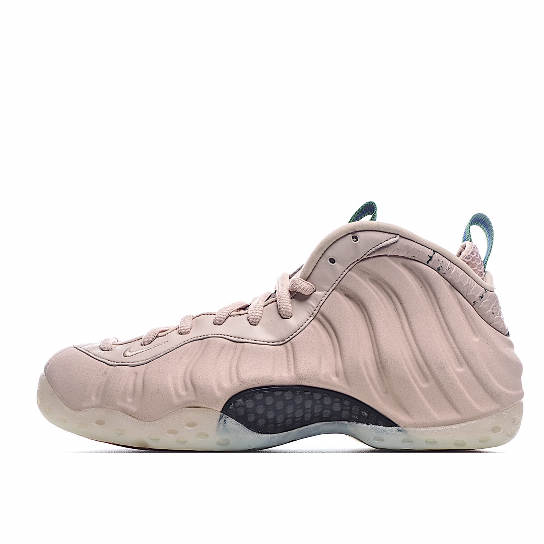 Nike Air Foamposite Pro