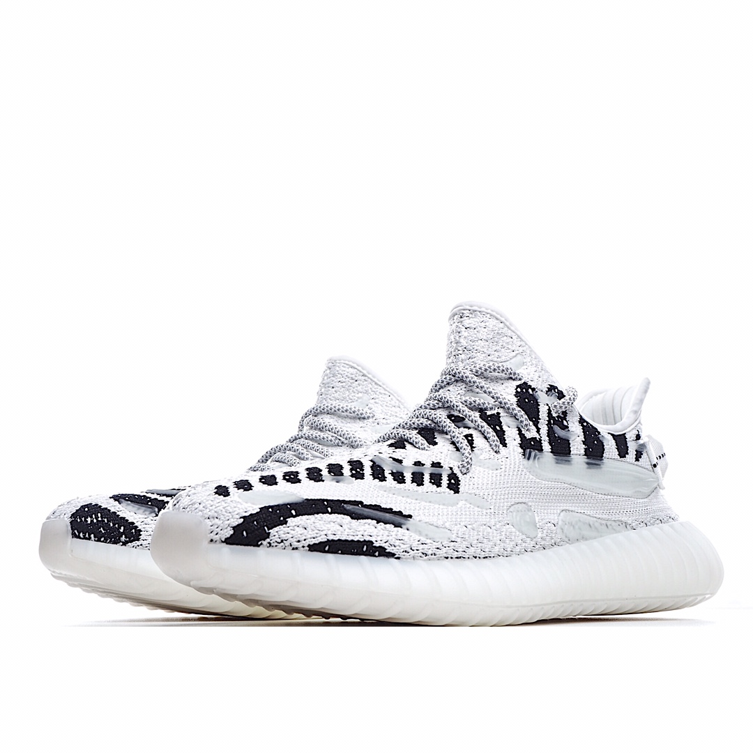 Adidas Yeezy Boost 350 V3 