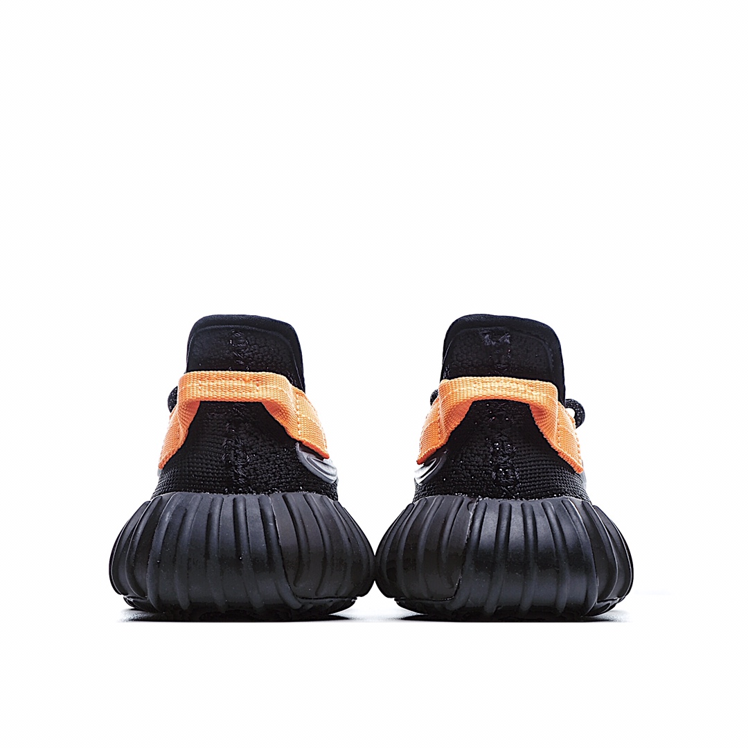 Adidas Yeezy Boost 350 V3 