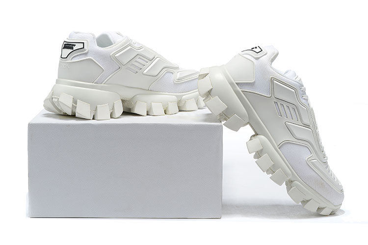 Prada Cloudbust Thunder 