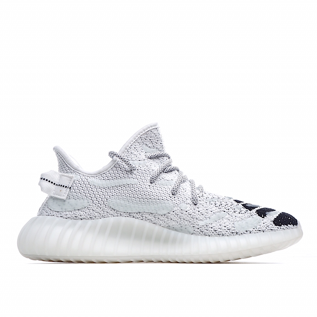 Adidas Yeezy Boost 350 V3 