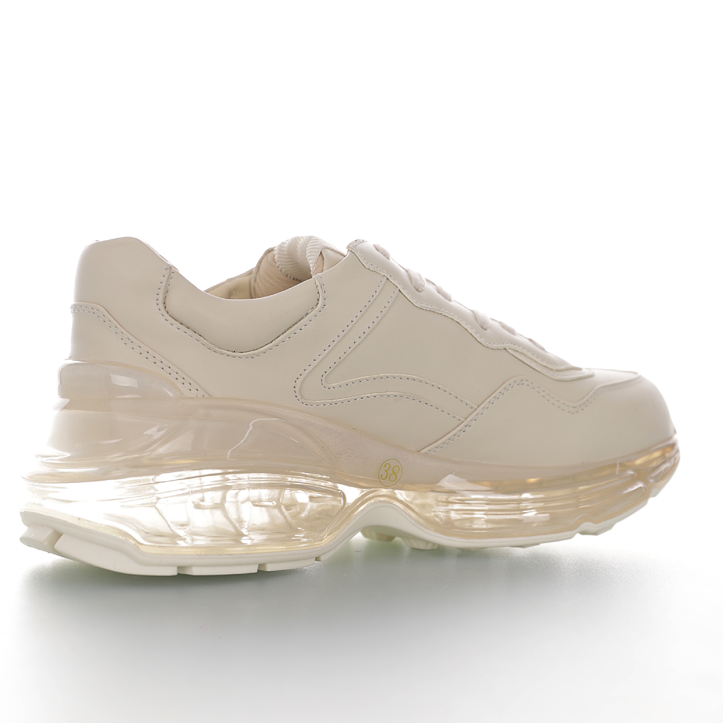 Gucci Rhyton Vintage