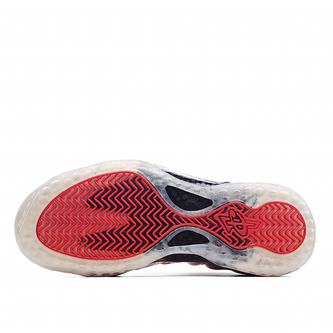 Nike Air Foamposite Pro