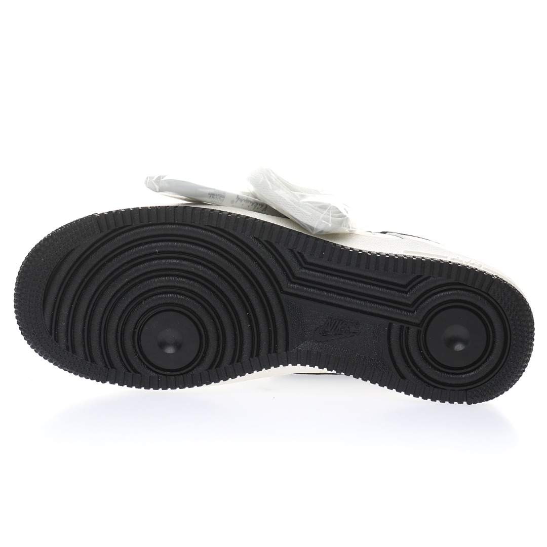 Nike Air Force 1Low 96 All-Star"Fiesta"