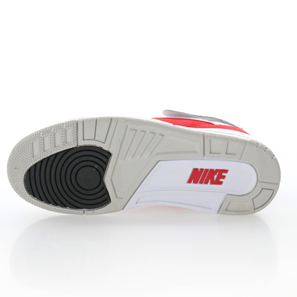 Nike Air Jordan 3 Retro"Tinker"