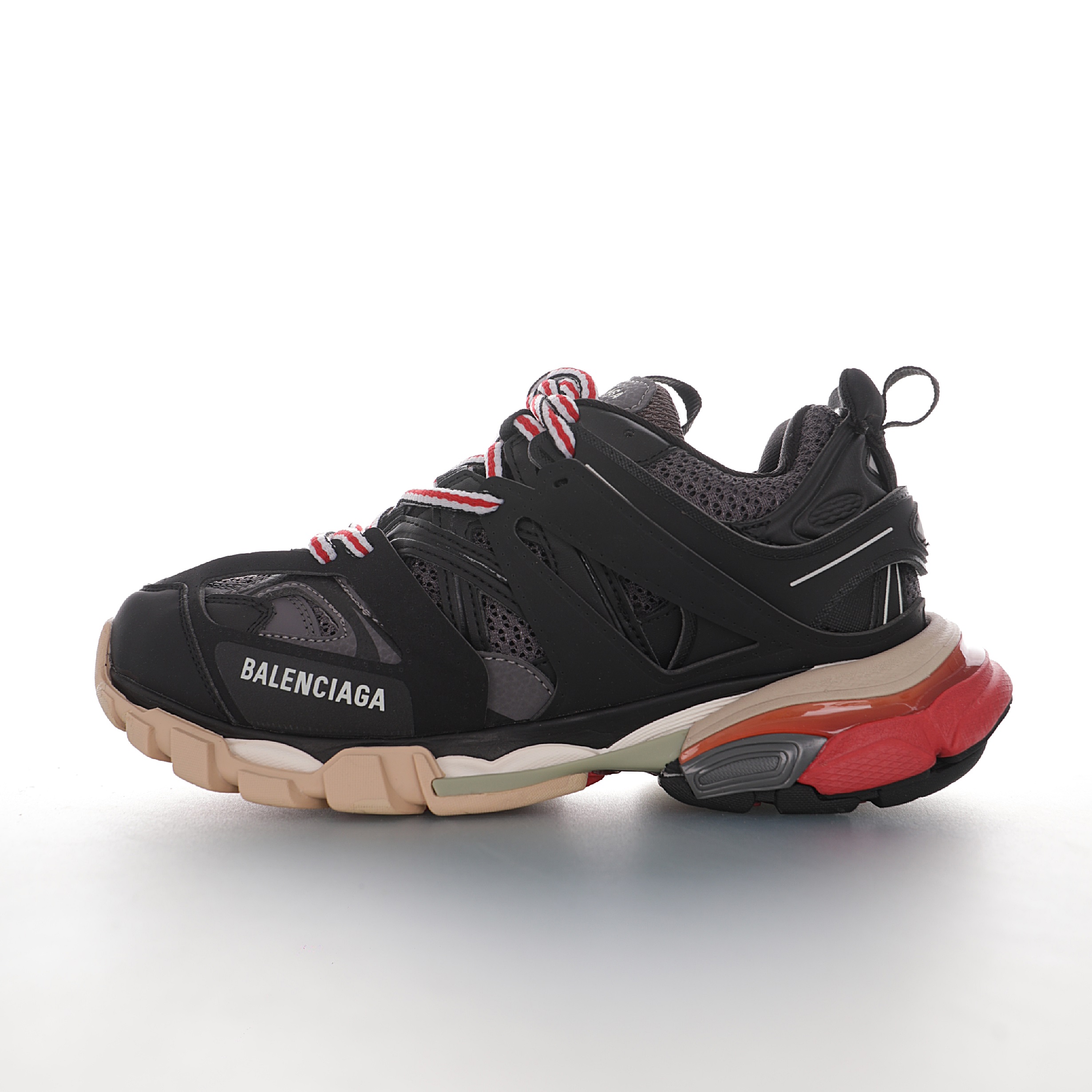 BALENCIAGA TRACK 3.0