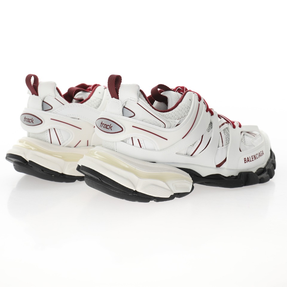 BALENCIAGA TRACK 3.0