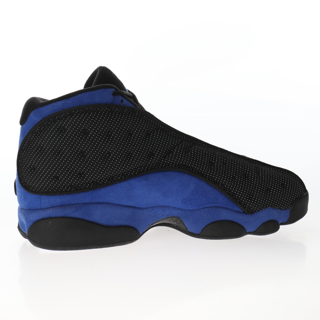 Air Jordan 13 XIII"Hyper Royal"