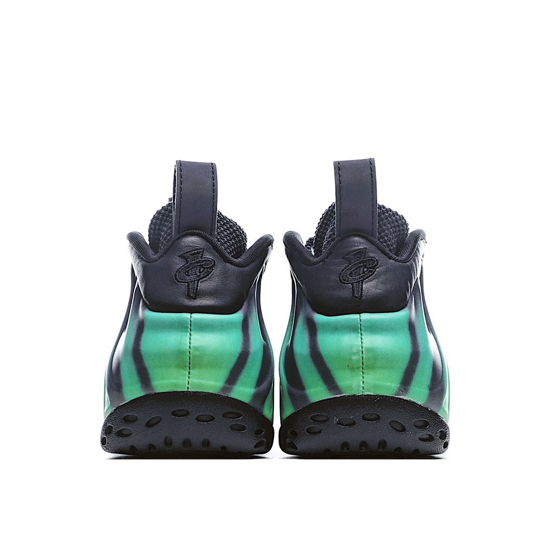 Nike Air Foamposite one