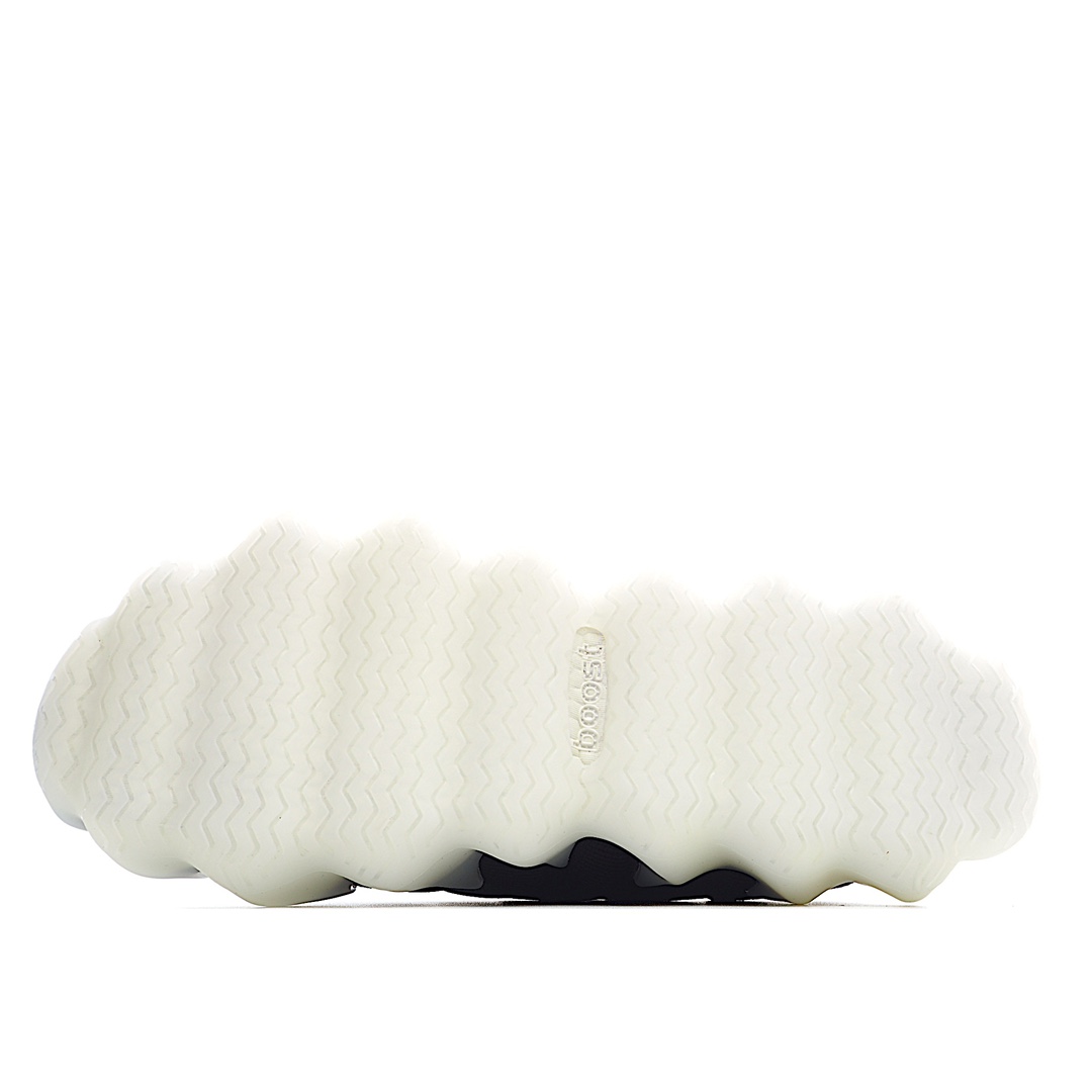 Adidas Yeezy 400 Sample