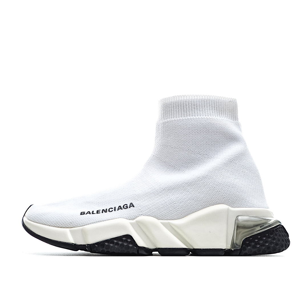 BALENCIAGA SPEED 