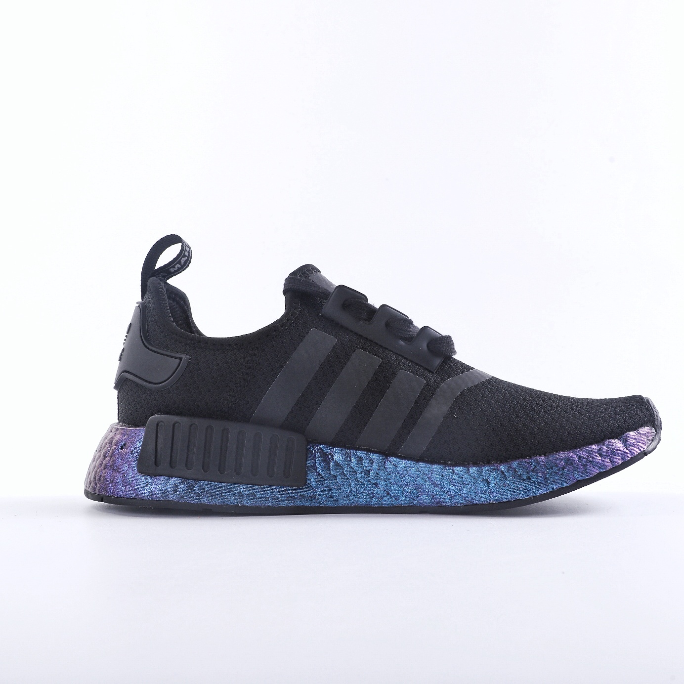 Adidas NMD _R1