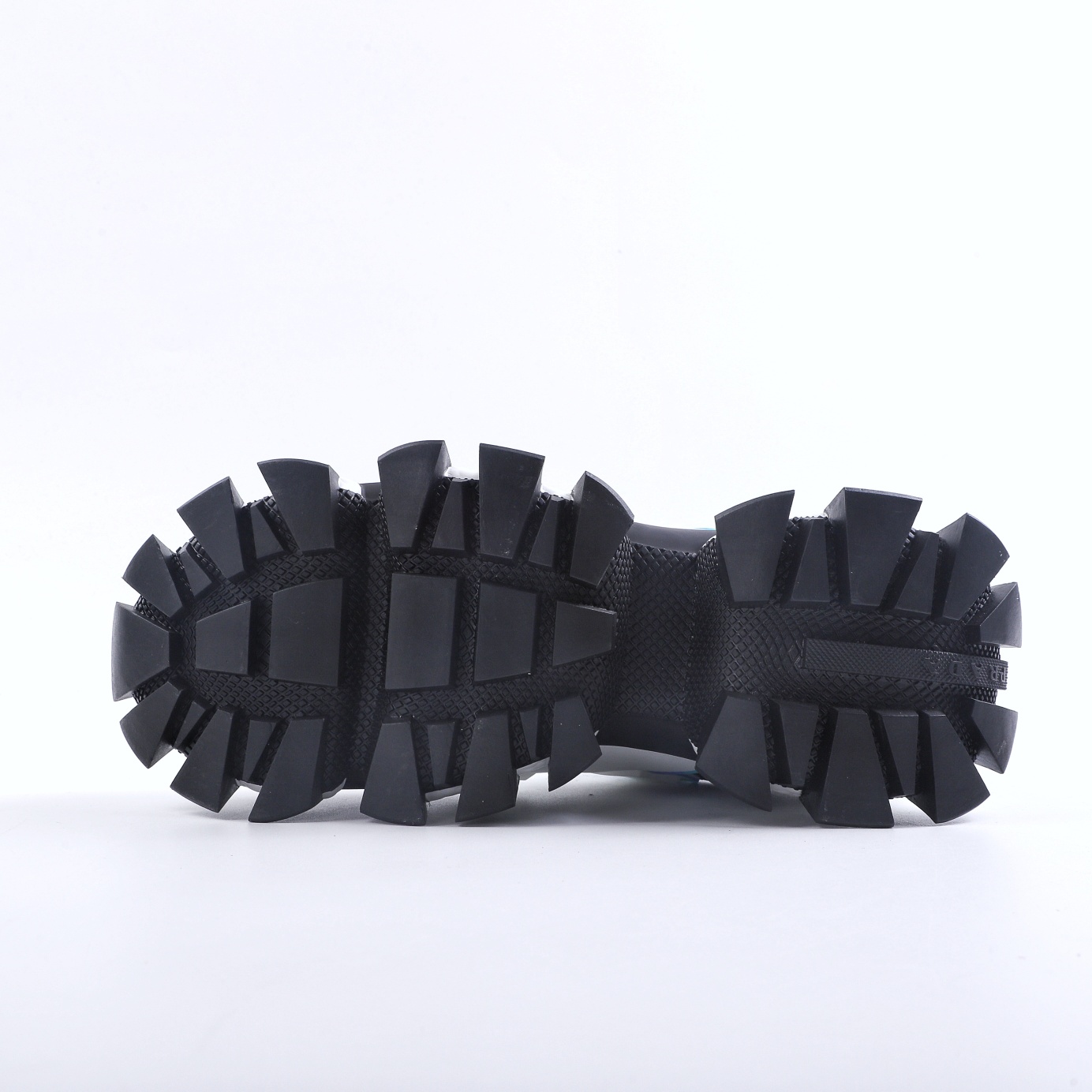 Prada Cloudbust Thunder X Adidas 