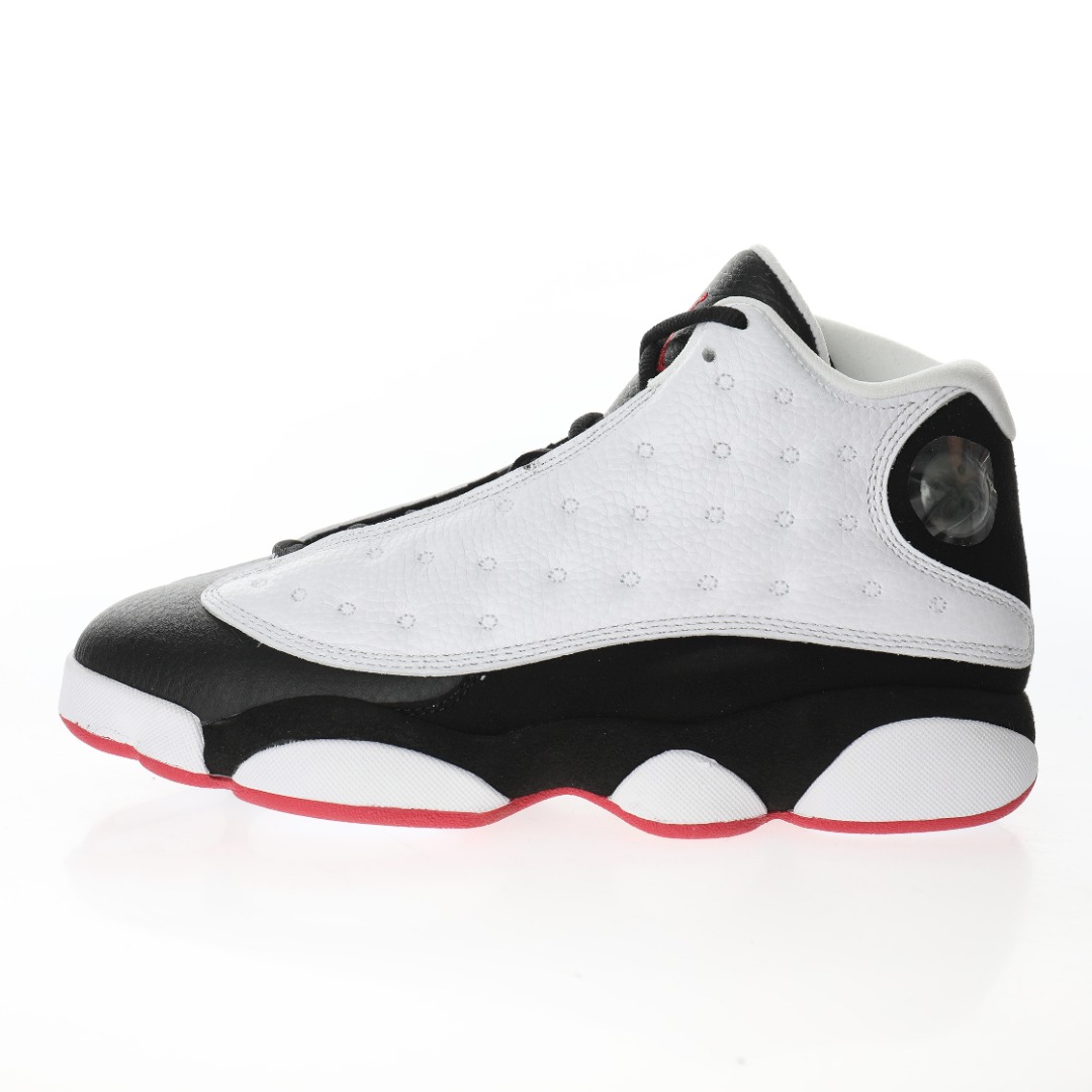 Air Jordan 13 Retro"He Got Game "