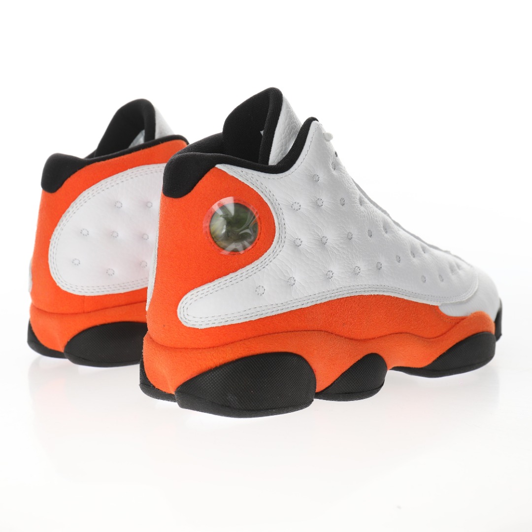 Air Jordan 13 XIII"Starfish"
