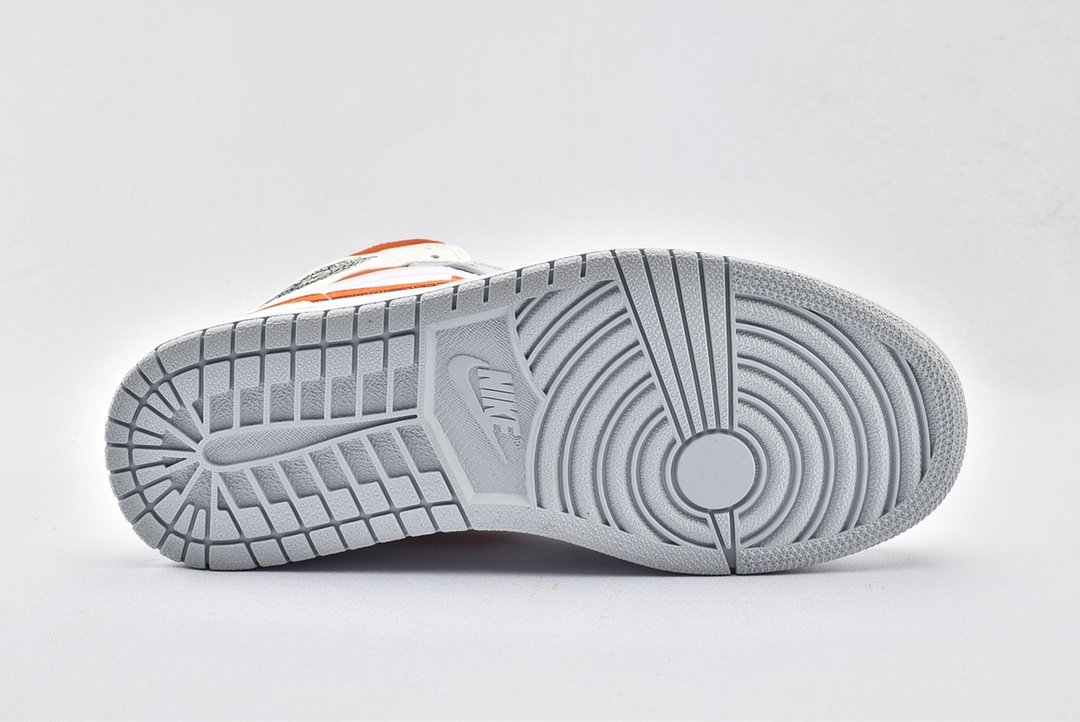 Air Jordan 1 High OG 