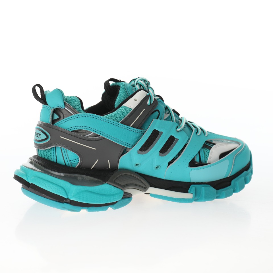 BALENCIAGA TRACK 3.0