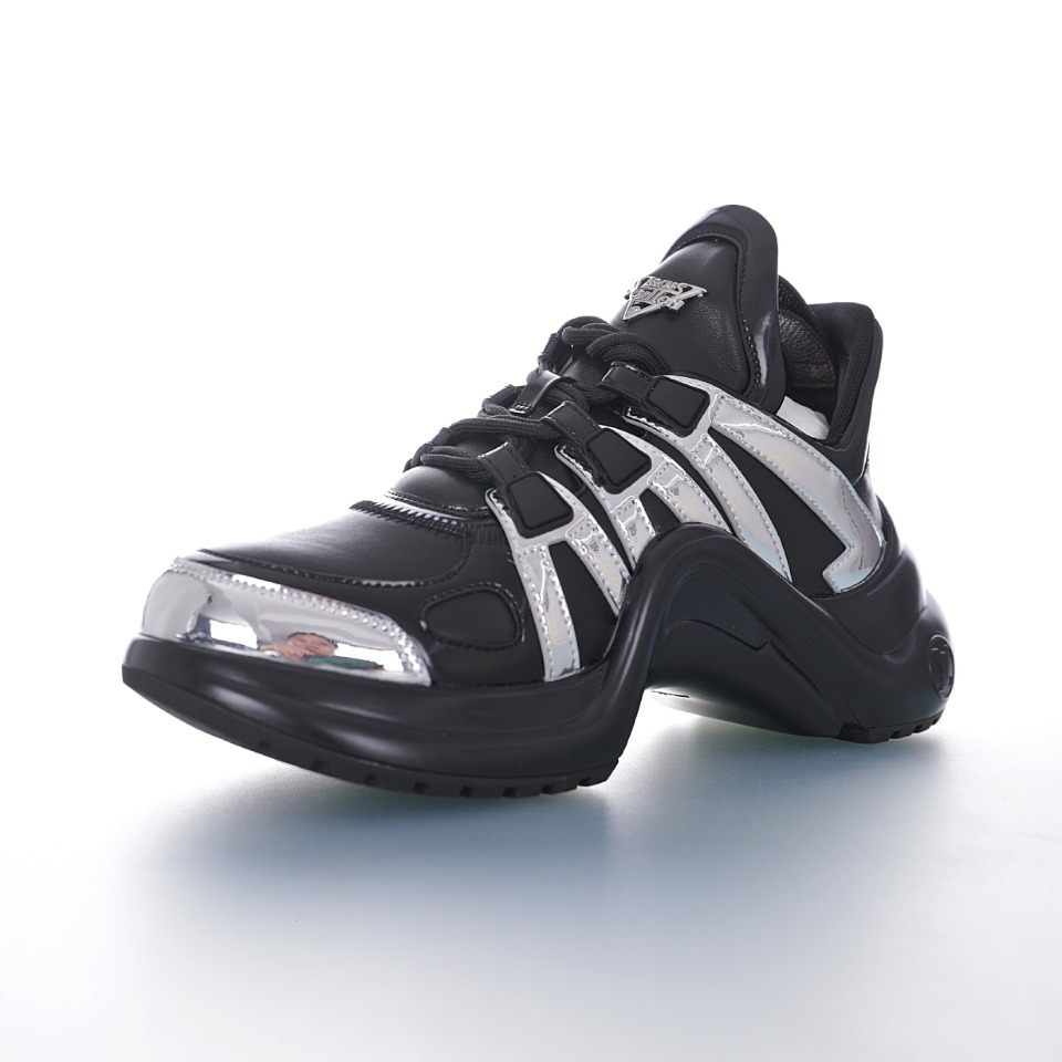 Louis Vuitton Archlight Sneakers 