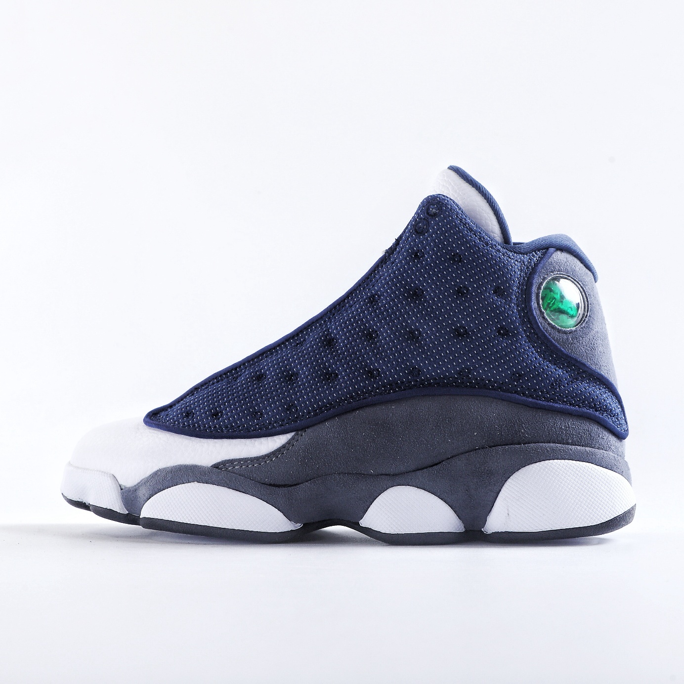  Air Jordan 13 Retro gigi 