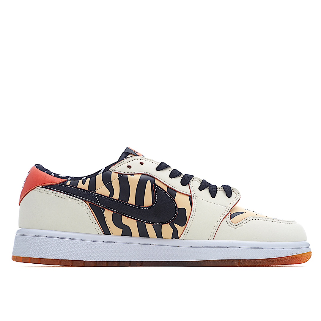 Air Jordan 1 Low DH6932-100