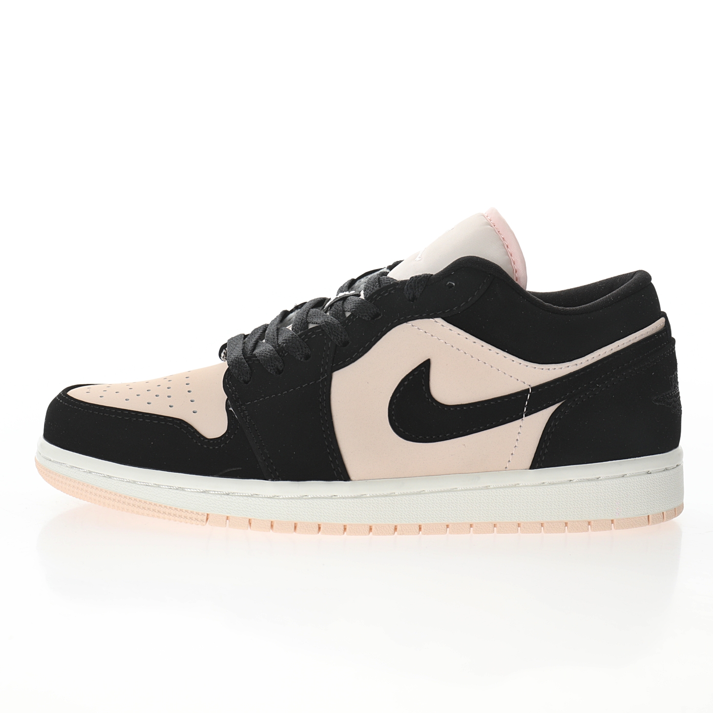 Nike Air Jordan 1 Low"Guava Ice "