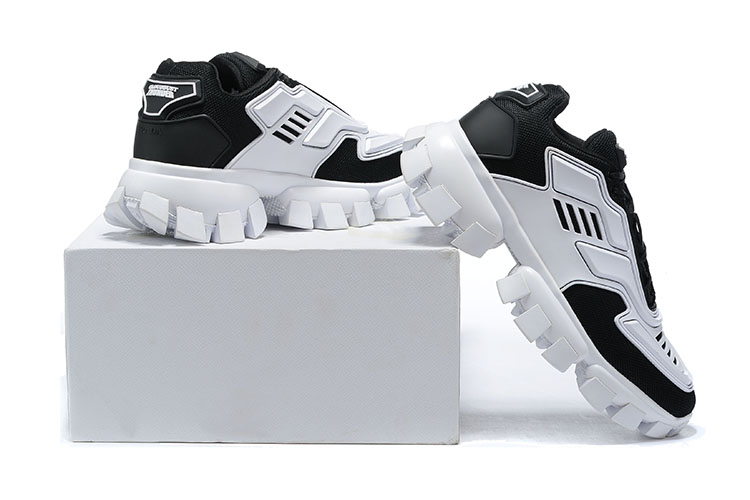 Prada Cloudbust Thunder 