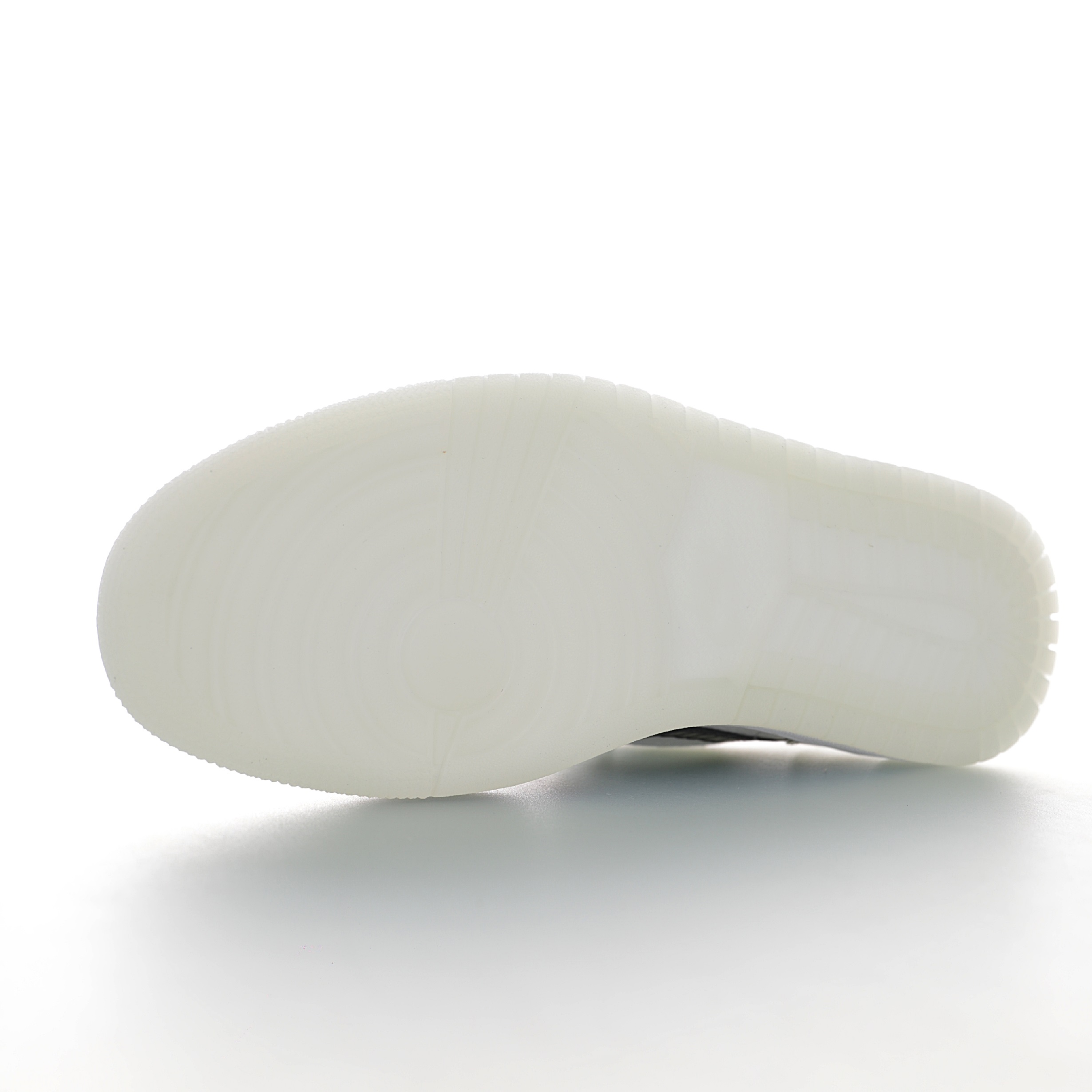 Nike Wmns Air Jordan 1 Low ES"Galaxy"