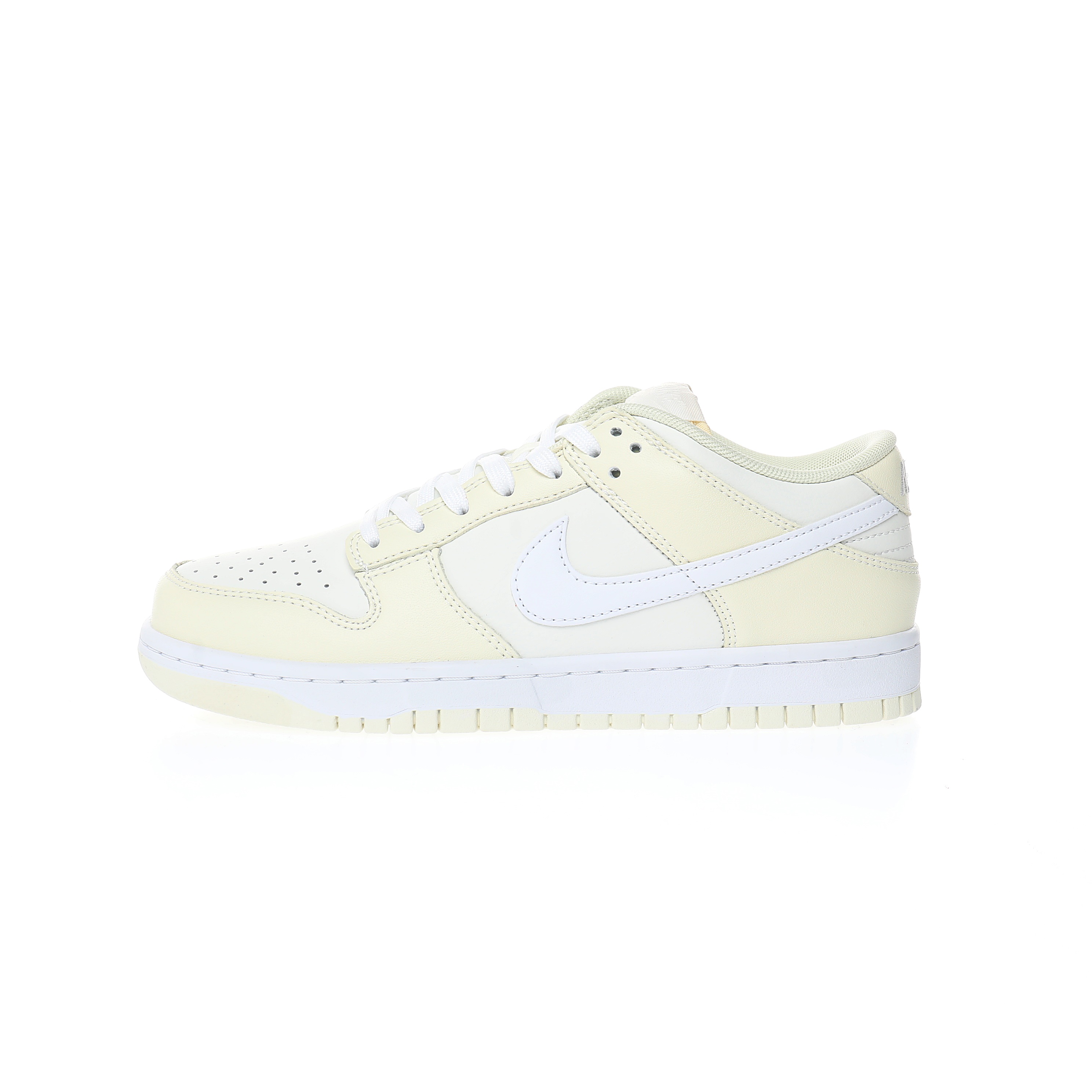 Nike SB Dunk Low"Coconut Milk"