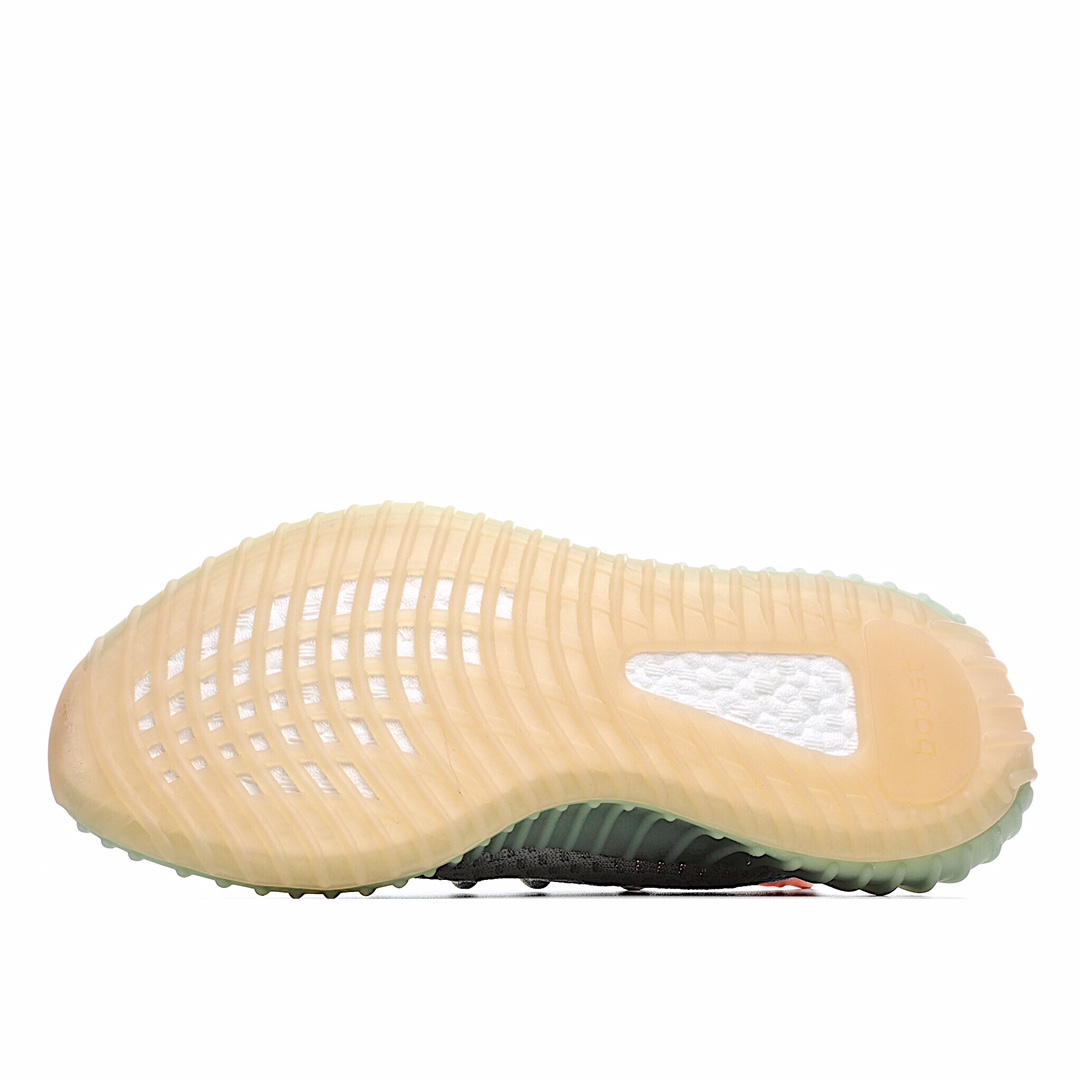 Adidas Yeezy Boost 350 V2 "Desert Sage"