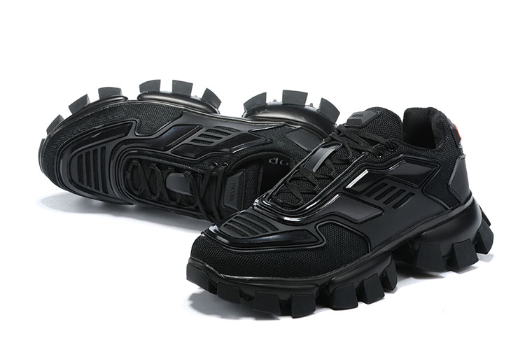 Prada Cloudbust Thunder 