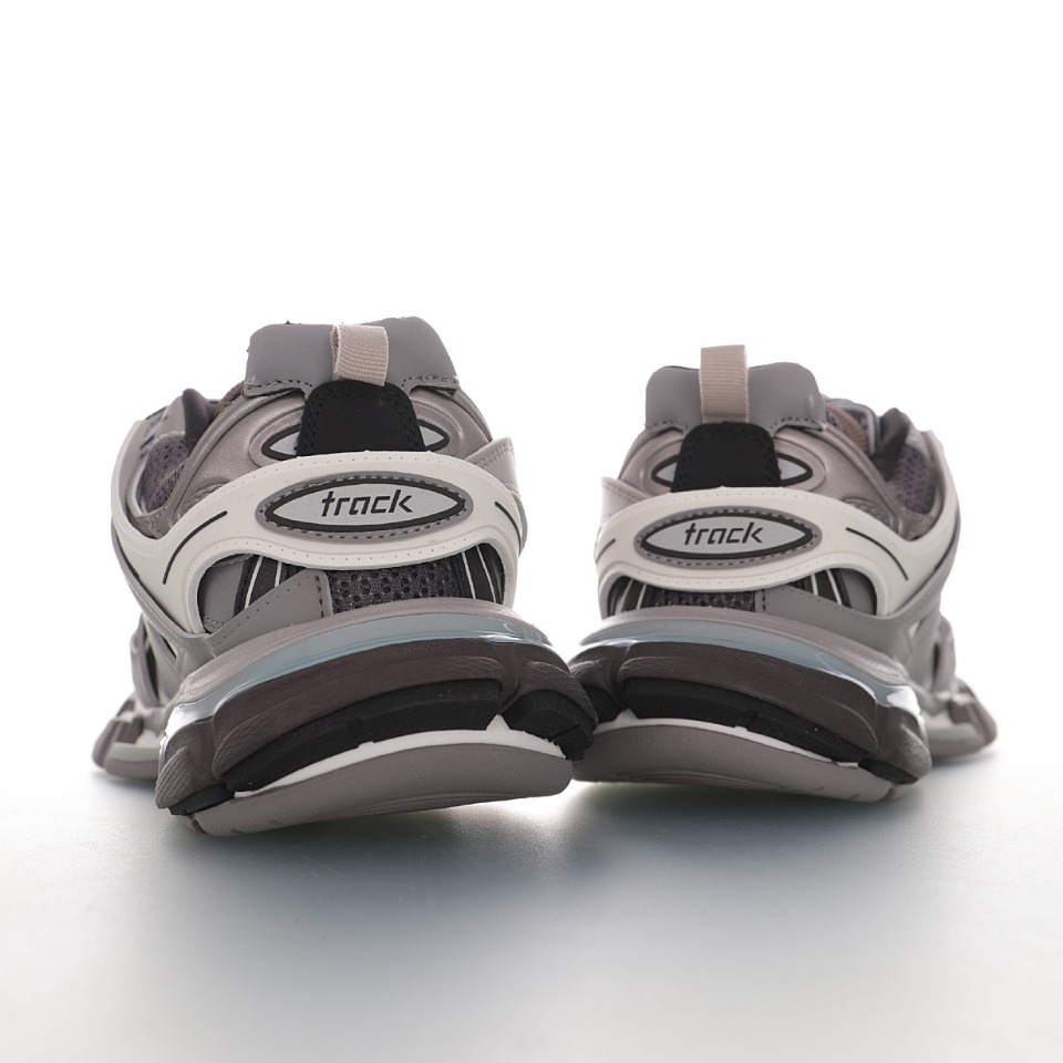 BALENCIAGA TRACK 3.0