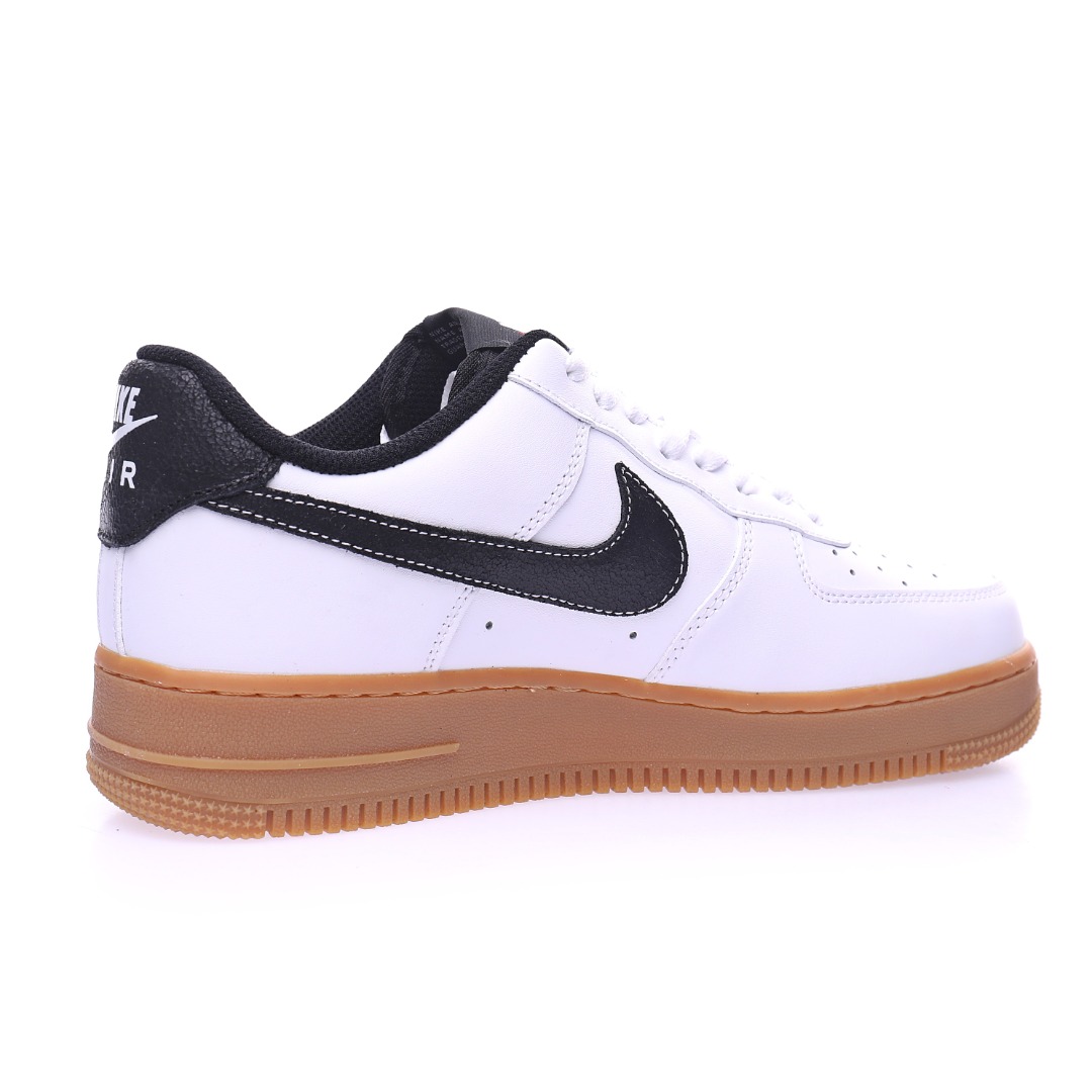 Nike Air Force 1 '07 Low"Have a Nike Day"