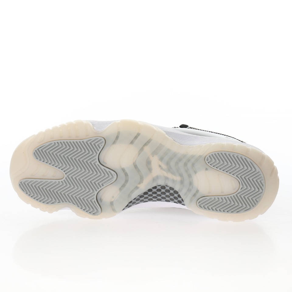 Air Jordan 11 25th Anniversary"Jubilee"