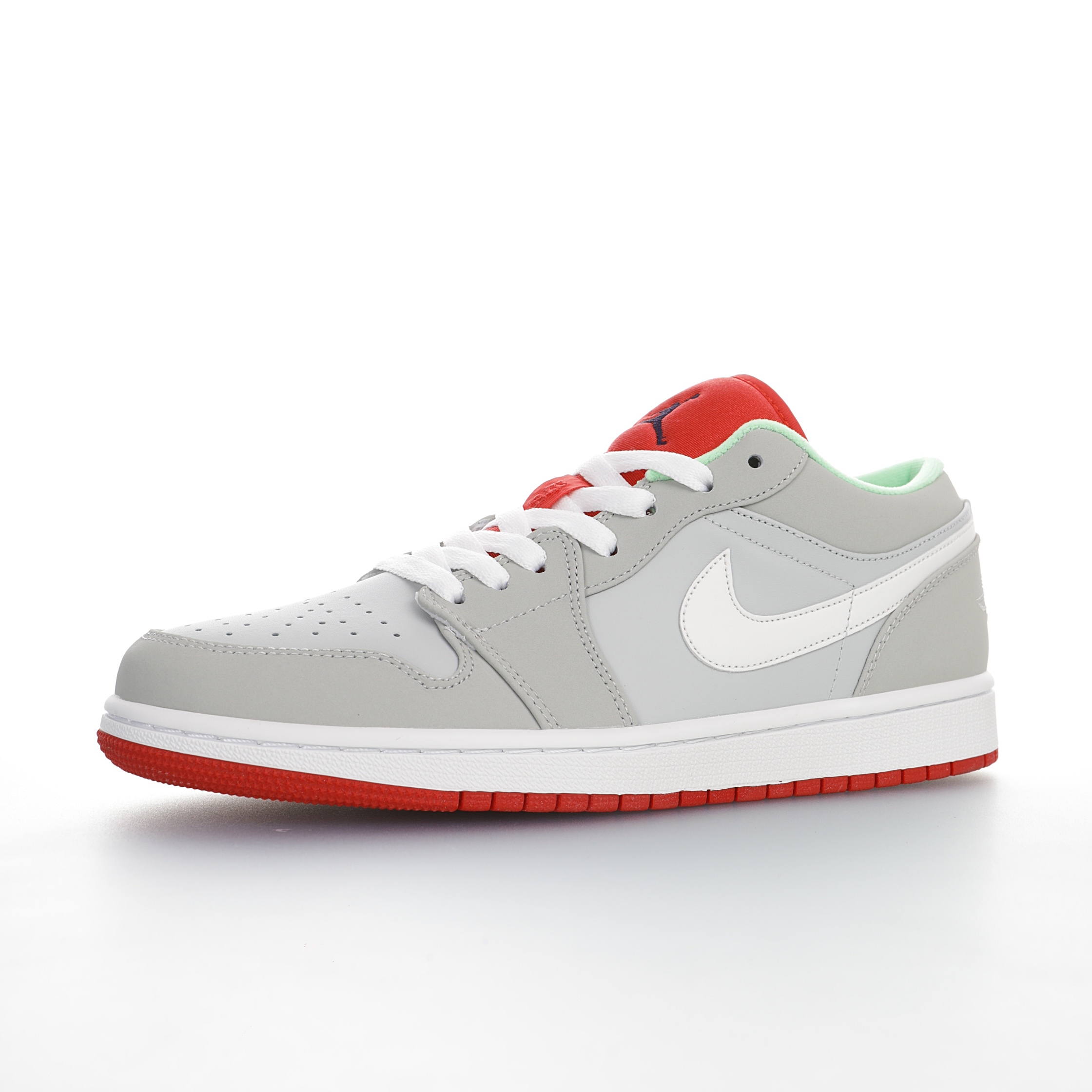 Nike Air Jordan 1 Low"VHare"