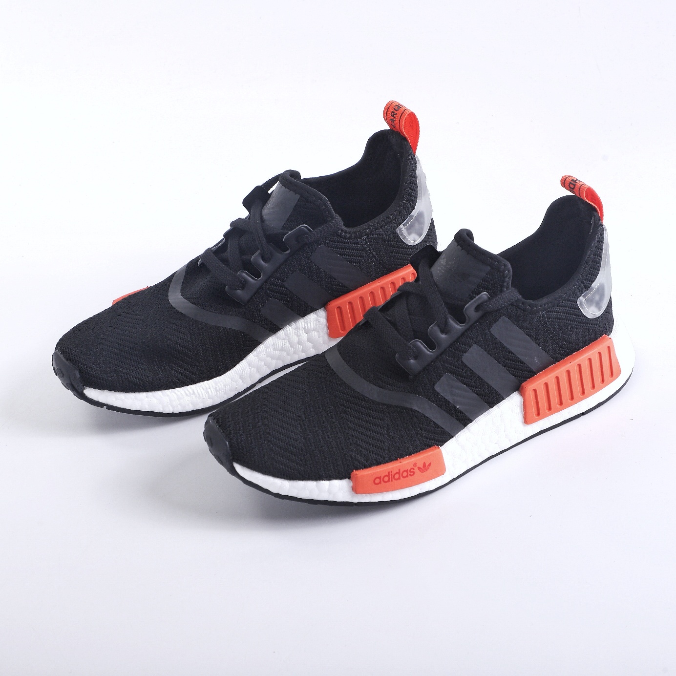 Adidas NMD _R1 