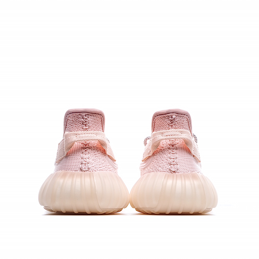 Adidas Yeezy Boost 350 V3 