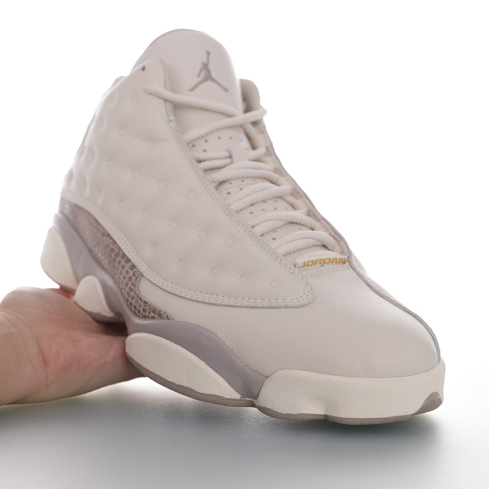 Air Jordan 13 XIII"Phantom"