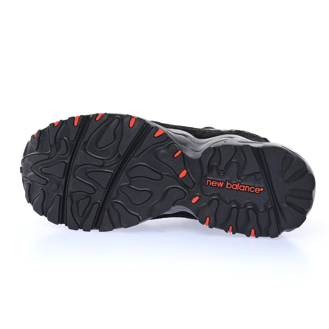 APE by A Bathing Ape x New Balance