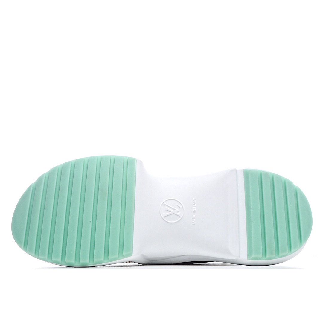 Louis Vuitton Archlight Sneakers