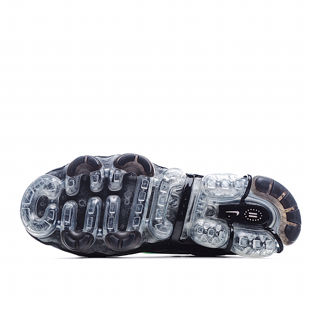 Nike Air Vapormax 360 