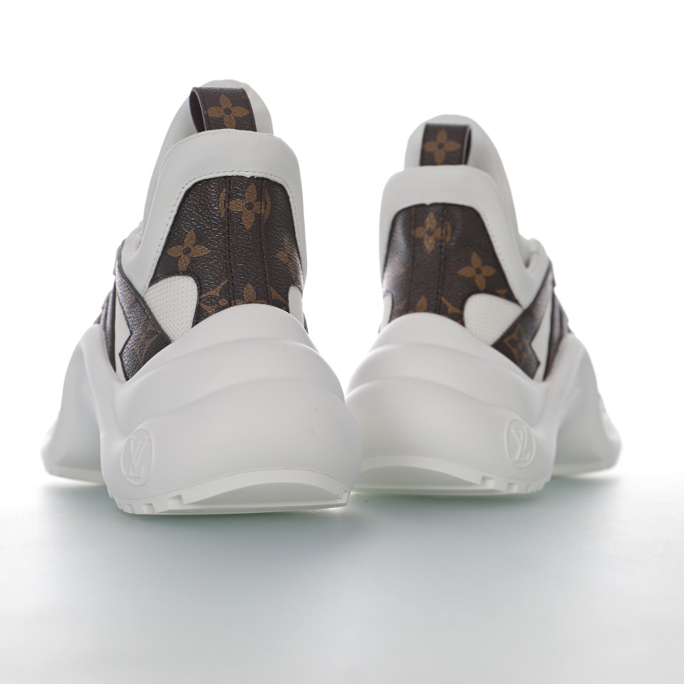Louis Vuitton Archlight Sneakers