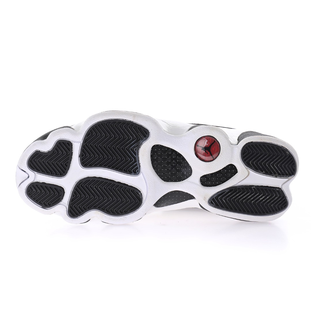 Air Jordan 13 XIII Retro"Reverse He Got Game"