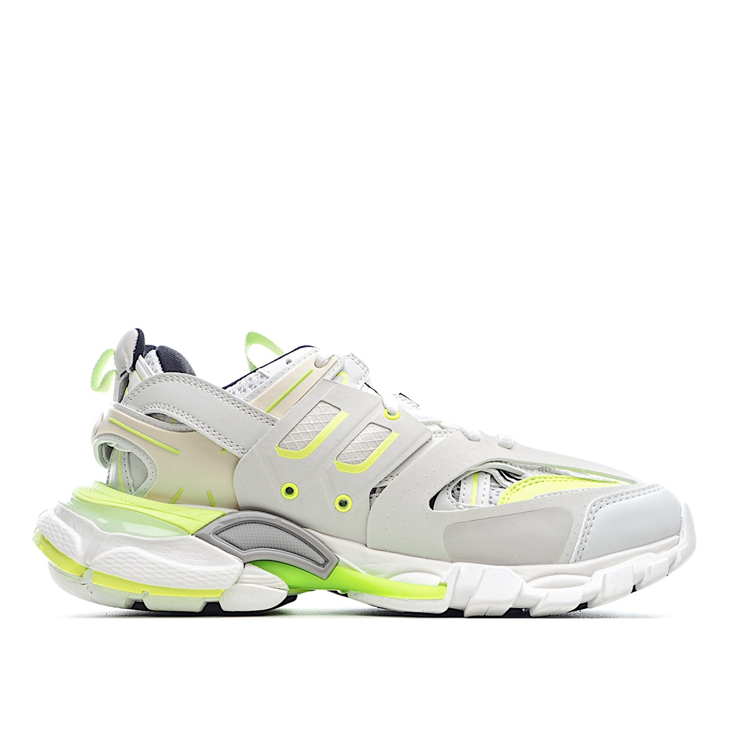 BALENCIAGA TRACK 3.0