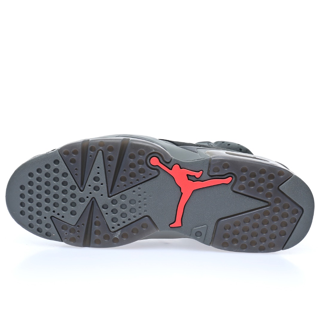Nike Air Jordan 6 Retro"PAG"