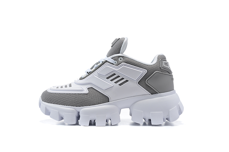 Prada Cloudbust Thunder 