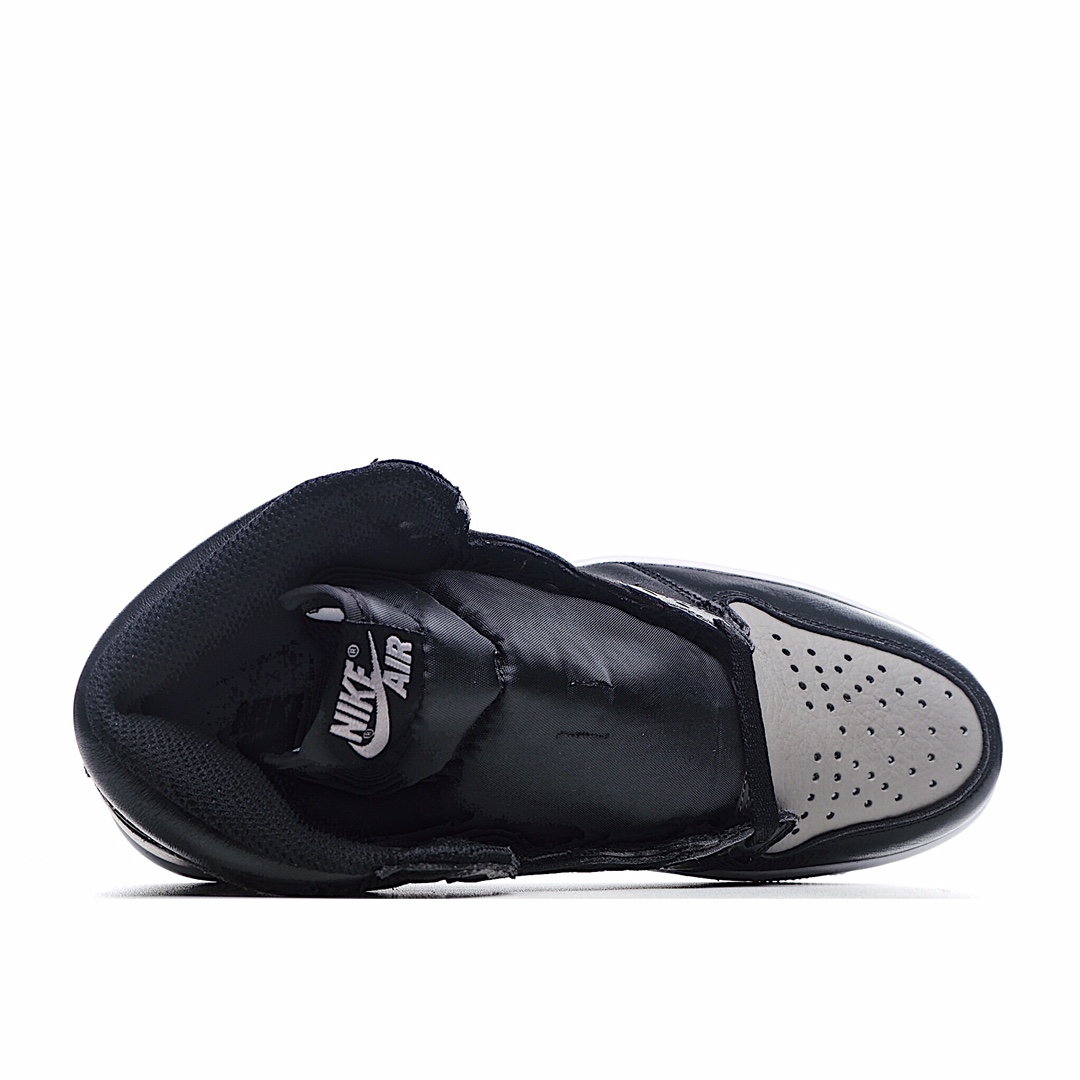 Air Jordan 1 Retro High OG"Satin Snake"