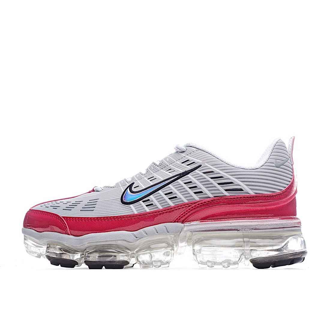 Nike Air Vapormax 360 