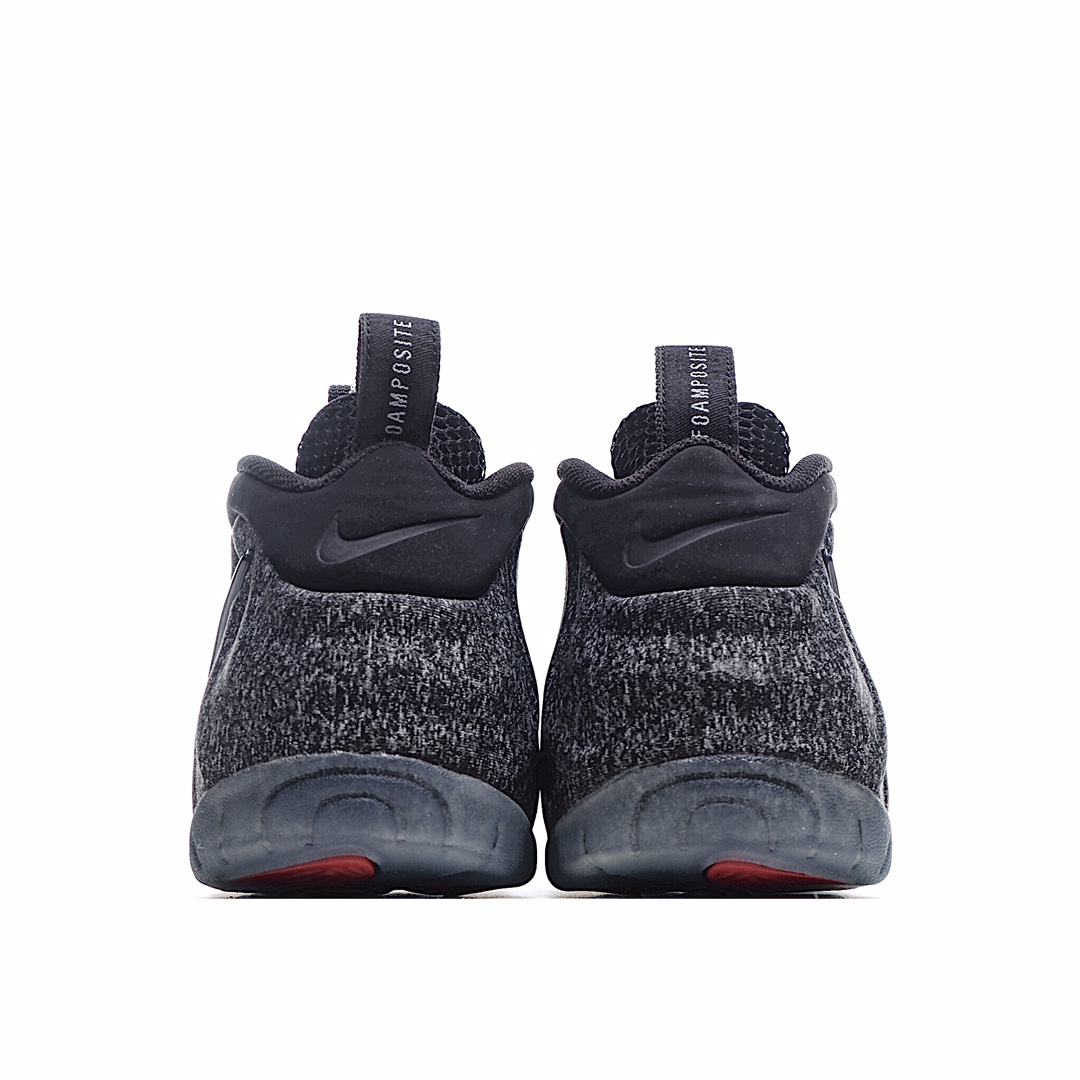 Nike Air Foamposite one 