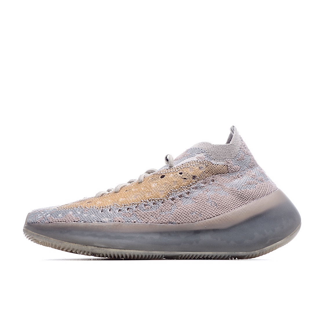 Adidas Yeezy Boost 380 