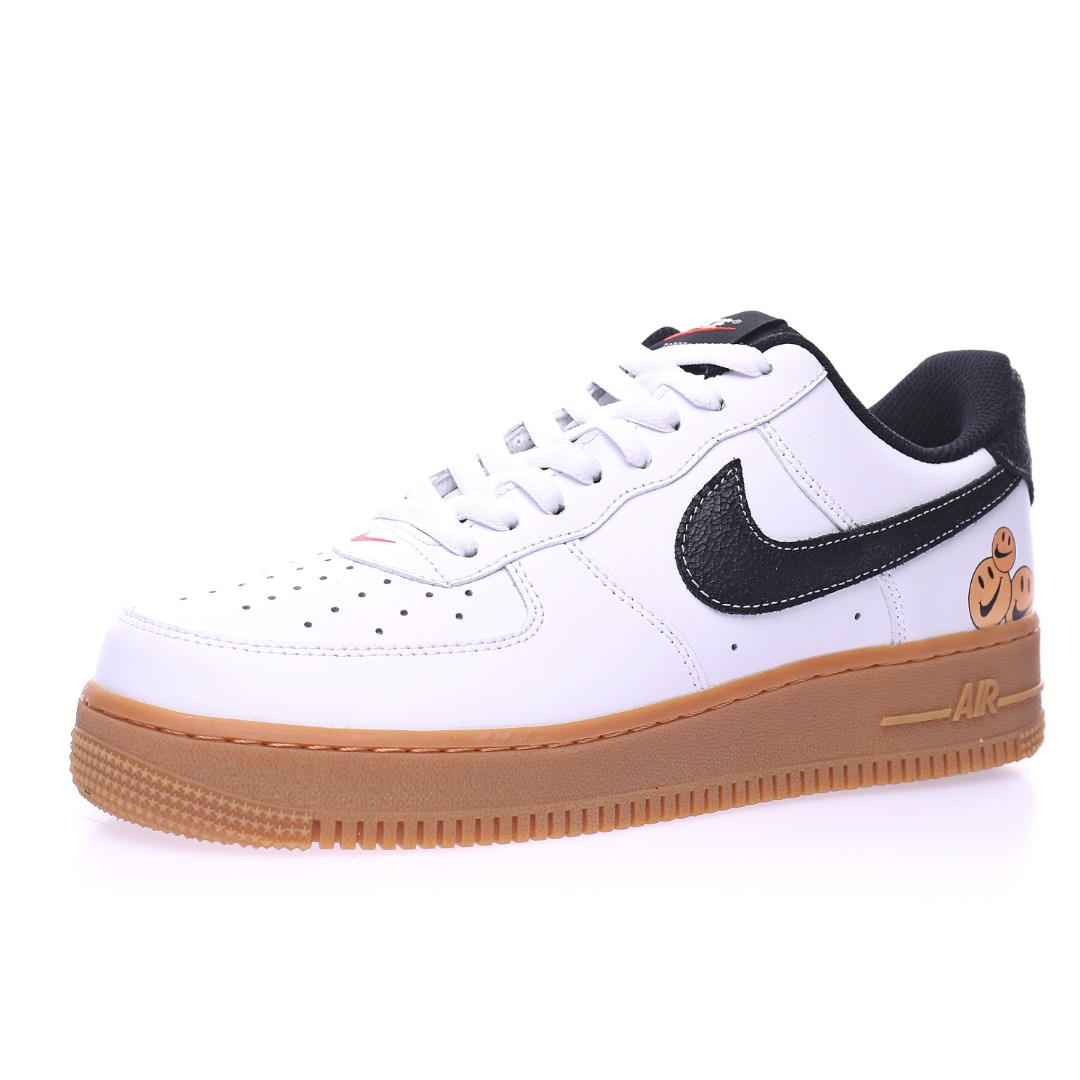 Nike Air Force 1 '07 Low"Have a Nike Day"